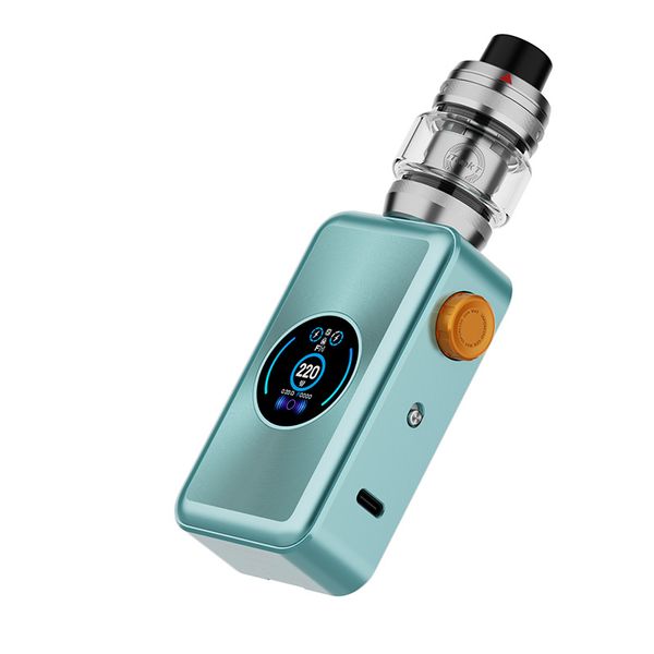 Vaporesso GEN MAX Kit Vaporesso GEN MAX Kit фото