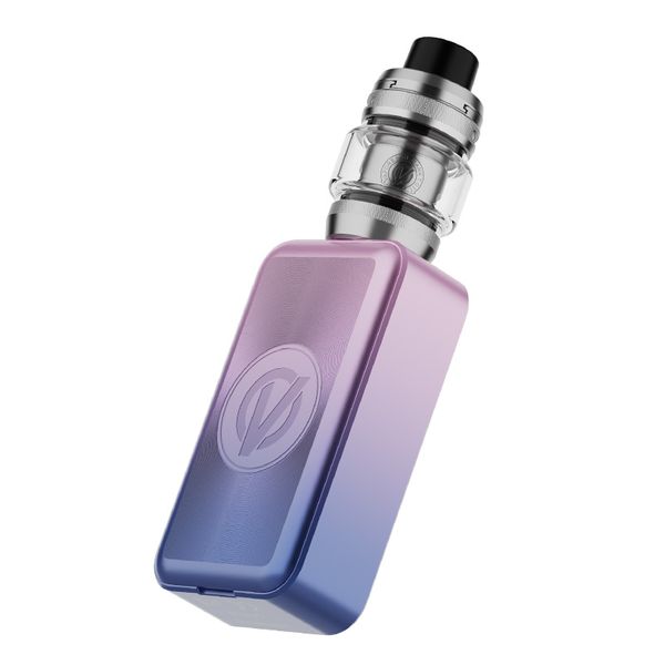 Vaporesso GEN MAX Kit Vaporesso GEN MAX Kit фото