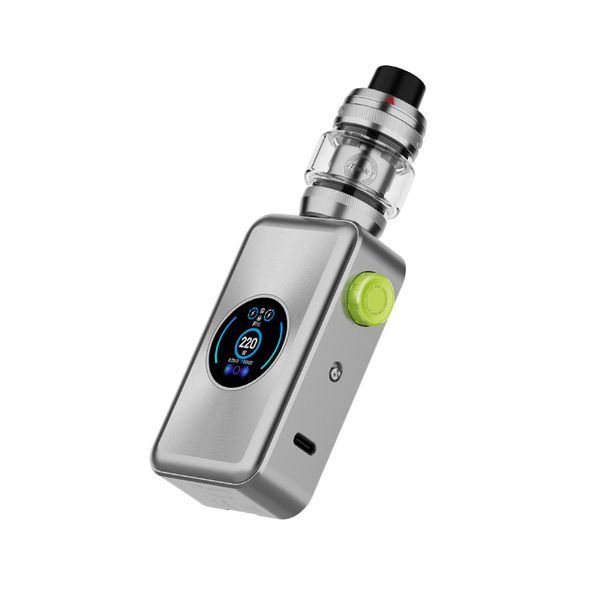 Vaporesso GEN MAX Kit Vaporesso GEN MAX Kit фото