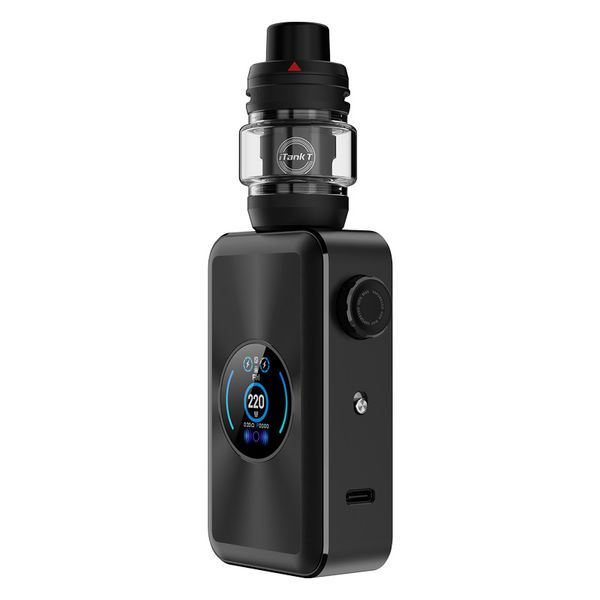 Vaporesso GEN MAX Kit Vaporesso GEN MAX Kit фото