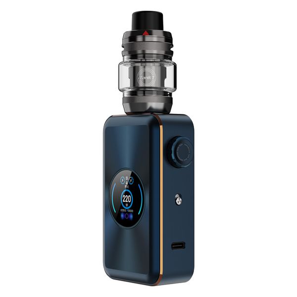 Vaporesso GEN MAX Kit Vaporesso GEN MAX Kit фото