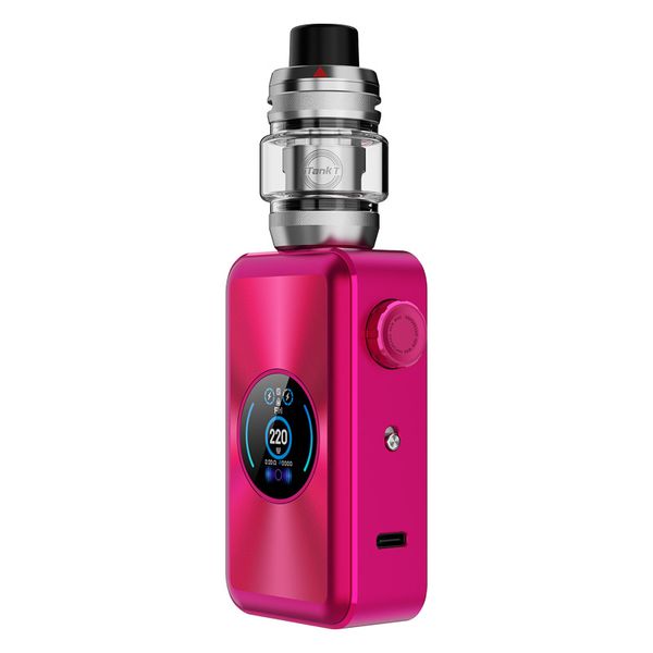 Vaporesso GEN MAX Kit Vaporesso GEN MAX Kit фото