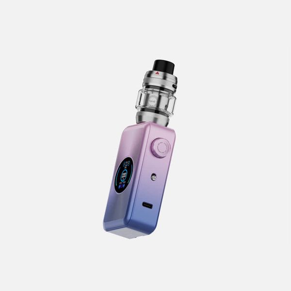 Vaporesso GEN MAX Kit Vaporesso GEN MAX Kit фото