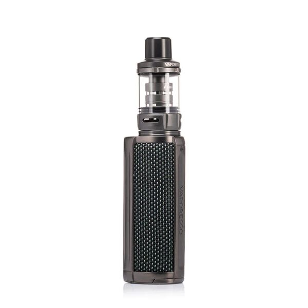 Vaporesso Target 100 Starter Kit Vaporesso Target 100 Starter Kit фото