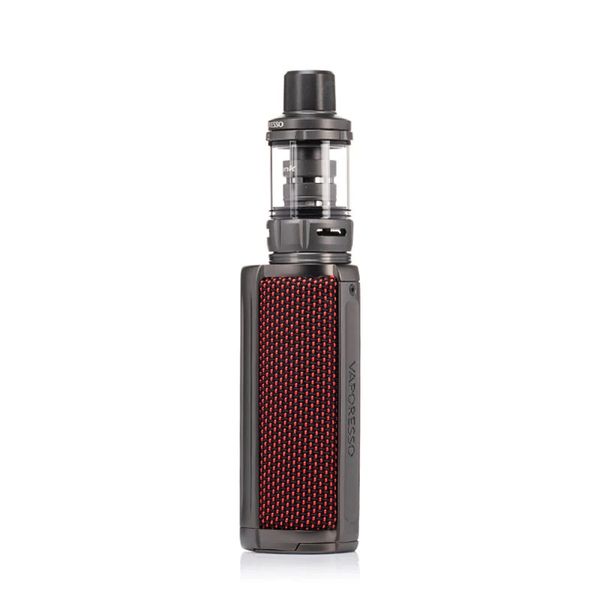 Vaporesso Target 100 Starter Kit Vaporesso Target 100 Starter Kit фото