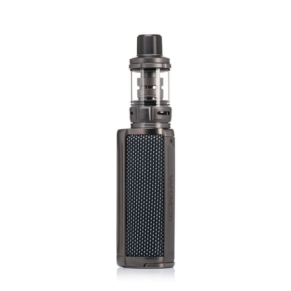 Vaporesso Target 100 Starter Kit Vaporesso Target 100 Starter Kit фото