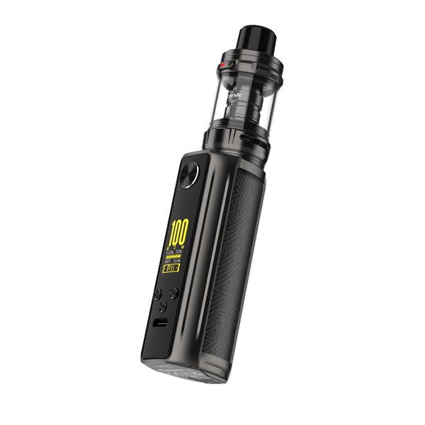 Vaporesso Target 100 Starter Kit Vaporesso Target 100 Starter Kit фото