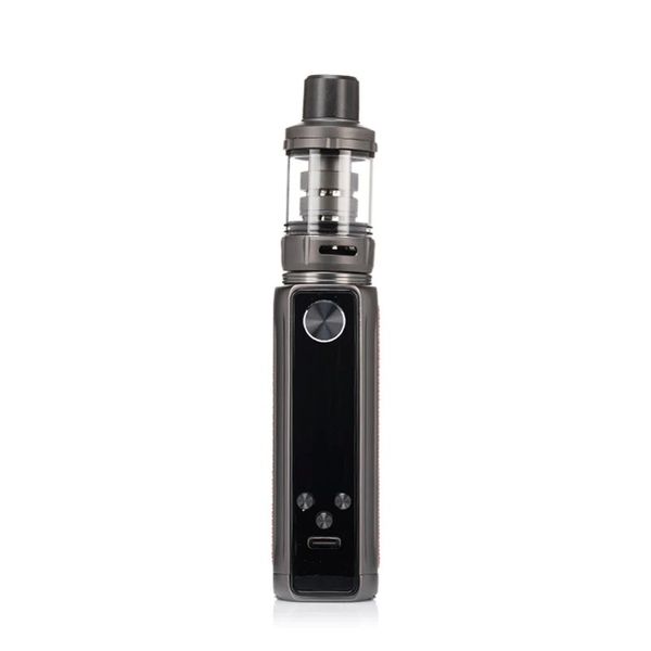 Vaporesso Target 100 Starter Kit Vaporesso Target 100 Starter Kit фото