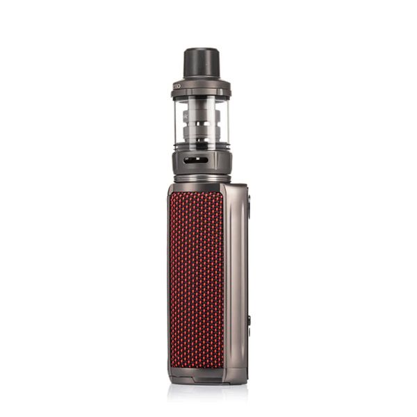 Vaporesso Target 100 Starter Kit Vaporesso Target 100 Starter Kit фото