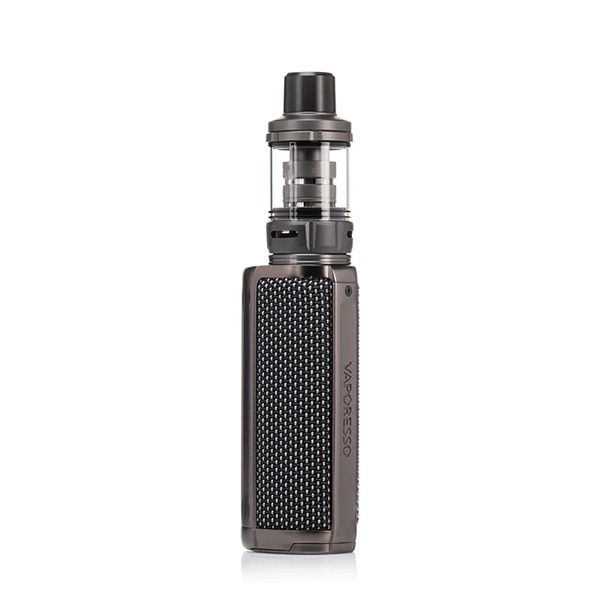 Vaporesso Target 100 Starter Kit Vaporesso Target 100 Starter Kit фото