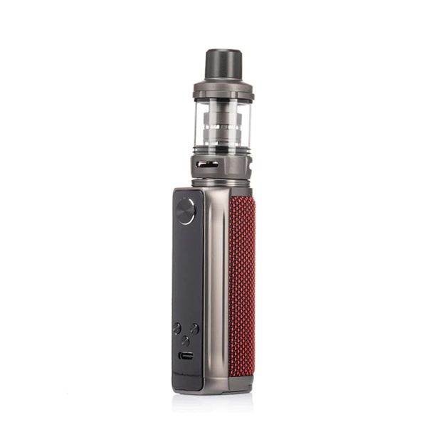 Vaporesso Target 100 Starter Kit Vaporesso Target 100 Starter Kit фото