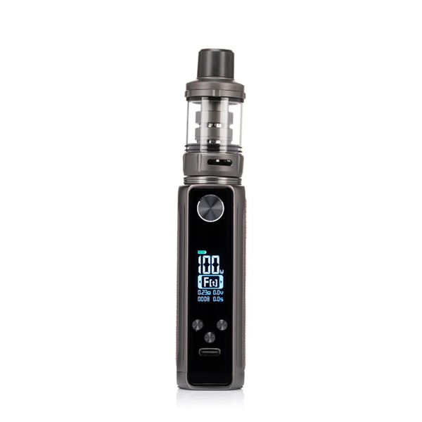 Vaporesso Target 100 Starter Kit Vaporesso Target 100 Starter Kit фото