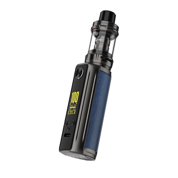 Vaporesso Target 100 Starter Kit Vaporesso Target 100 Starter Kit фото