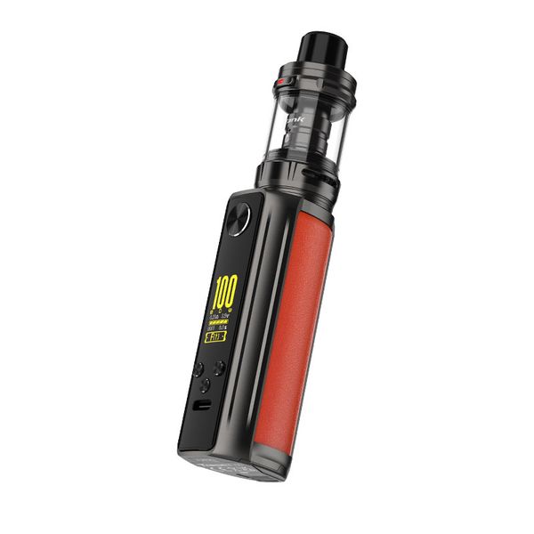 Vaporesso Target 100 Starter Kit Vaporesso Target 100 Starter Kit фото