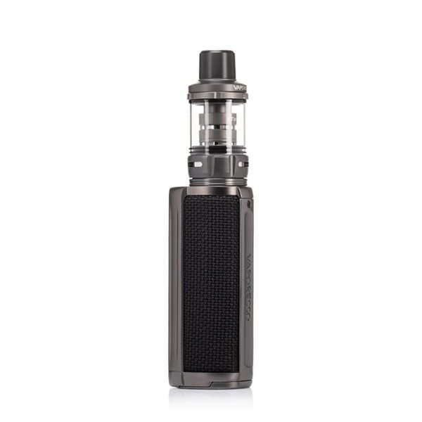 Vaporesso Target 100 Starter Kit Vaporesso Target 100 Starter Kit фото