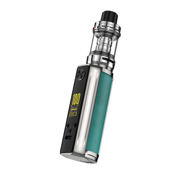 Vaporesso Target 100 Starter Kit Vaporesso Target 100 Starter Kit фото