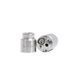 RBA Smoant S Series Coil for Santi Kit / Knight 40 Kit / Charon Baby Plus Kit RBA Smoant S Series Coil for Santi Kit / Knight 40 Kit / Charon Baby Plus Kit фото 3