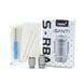 RBA Smoant S Series Coil for Santi Kit / Knight 40 Kit / Charon Baby Plus Kit RBA Smoant S Series Coil for Santi Kit / Knight 40 Kit / Charon Baby Plus Kit фото 1