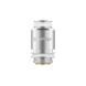 RBA Smoant S Series Coil for Santi Kit / Knight 40 Kit / Charon Baby Plus Kit RBA Smoant S Series Coil for Santi Kit / Knight 40 Kit / Charon Baby Plus Kit фото 5