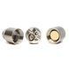 RBA Smoant S Series Coil for Santi Kit / Knight 40 Kit / Charon Baby Plus Kit RBA Smoant S Series Coil for Santi Kit / Knight 40 Kit / Charon Baby Plus Kit фото 4