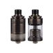 Aspire Neeko MTL RTA GUNMETAL Aspire Neeko MTL RTA GUNMETAL фото 1