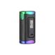 SMOK Morph 3 Box Mod SMOK Morph 3 Box Mod фото 27