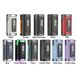 SMOK Morph 3 Box Mod SMOK Morph 3 Box Mod фото 4