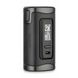 SMOK Morph 3 Box Mod SMOK Morph 3 Box Mod фото 35