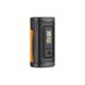 SMOK Morph 3 Box Mod SMOK Morph 3 Box Mod фото 32