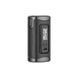 SMOK Morph 3 Box Mod SMOK Morph 3 Box Mod фото 30