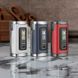 SMOK Morph 3 Box Mod SMOK Morph 3 Box Mod фото 23