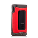 SMOK Morph 3 Box Mod SMOK Morph 3 Box Mod фото 16