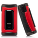 SMOK Morph 3 Box Mod SMOK Morph 3 Box Mod фото 5