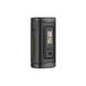 SMOK Morph 3 Box Mod SMOK Morph 3 Box Mod фото 26