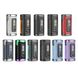 SMOK Morph 3 Box Mod SMOK Morph 3 Box Mod фото 21