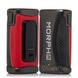 SMOK Morph 3 Box Mod SMOK Morph 3 Box Mod фото 2