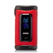 SMOK Morph 3 Box Mod SMOK Morph 3 Box Mod фото 7