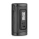 SMOK Morph 3 Box Mod SMOK Morph 3 Box Mod фото 34