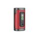 SMOK Morph 3 Box Mod SMOK Morph 3 Box Mod фото 33