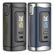 SMOK Morph 3 Box Mod SMOK Morph 3 Box Mod фото 22