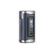 SMOK Morph 3 Box Mod SMOK Morph 3 Box Mod фото 24