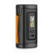 SMOK Morph 3 Box Mod SMOK Morph 3 Box Mod фото 37