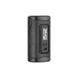 SMOK Morph 3 Box Mod SMOK Morph 3 Box Mod фото 31