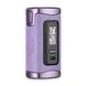 SMOK Morph 3 Box Mod SMOK Morph 3 Box Mod фото 39