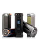 Voopoo Argus XT Box Mod Voopoo Argus XT Box Mod  фото 1