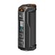 Voopoo Argus XT Box Mod Voopoo Argus XT Box Mod  фото 29