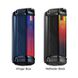 Voopoo Argus XT Box Mod Voopoo Argus XT Box Mod  фото 5