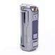 Voopoo Argus XT Box Mod Voopoo Argus XT Box Mod  фото 23