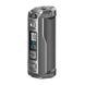 Voopoo Argus XT Box Mod Voopoo Argus XT Box Mod  фото 28