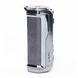 Voopoo Argus XT Box Mod Voopoo Argus XT Box Mod  фото 15